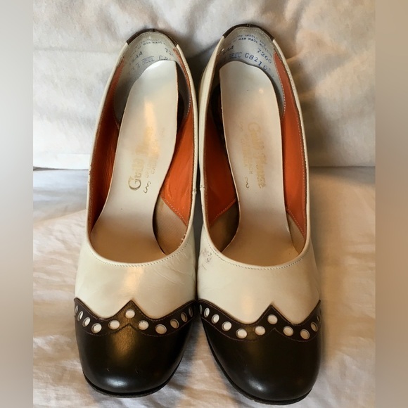 SOLD - Picture 2 of 15